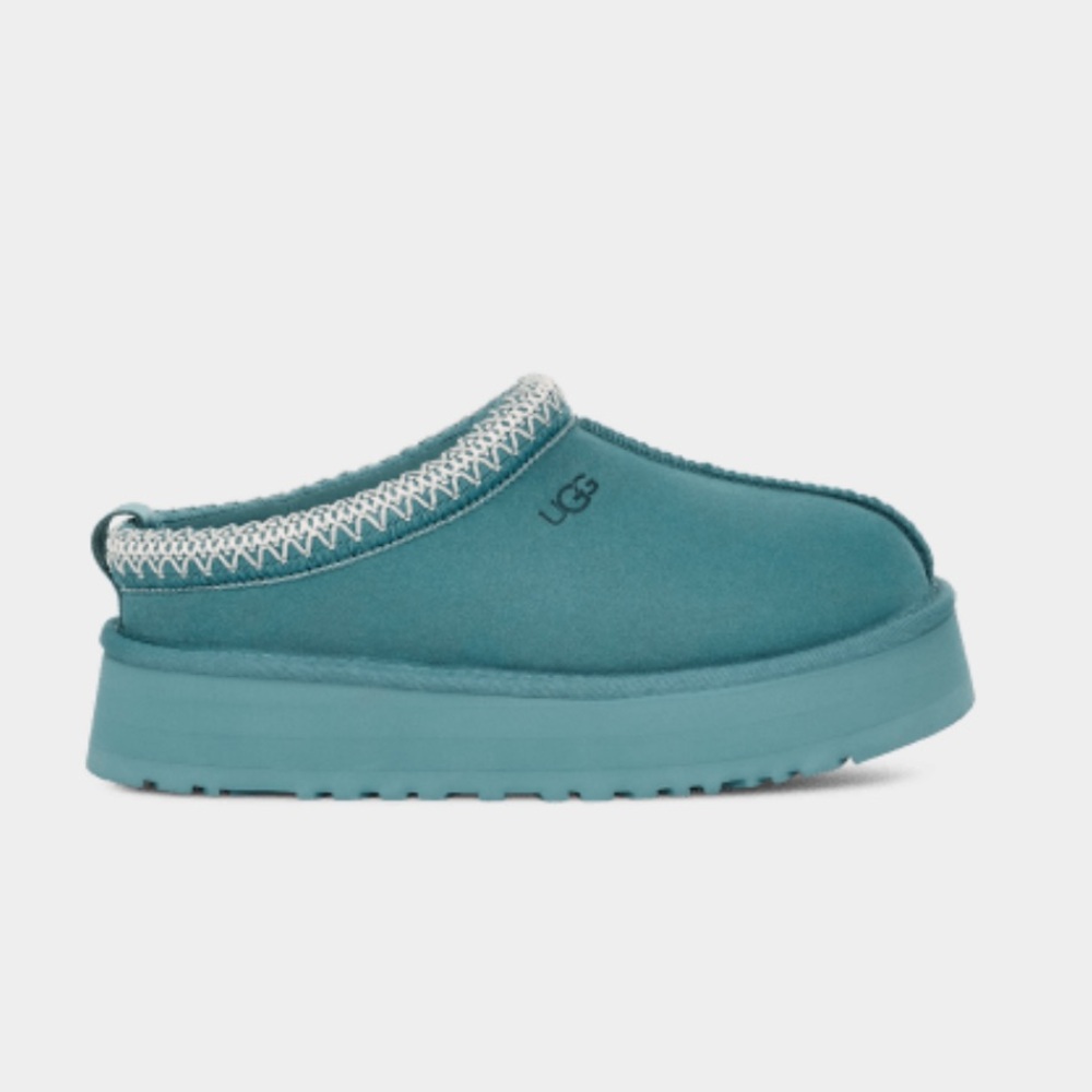 Ugg Tazz